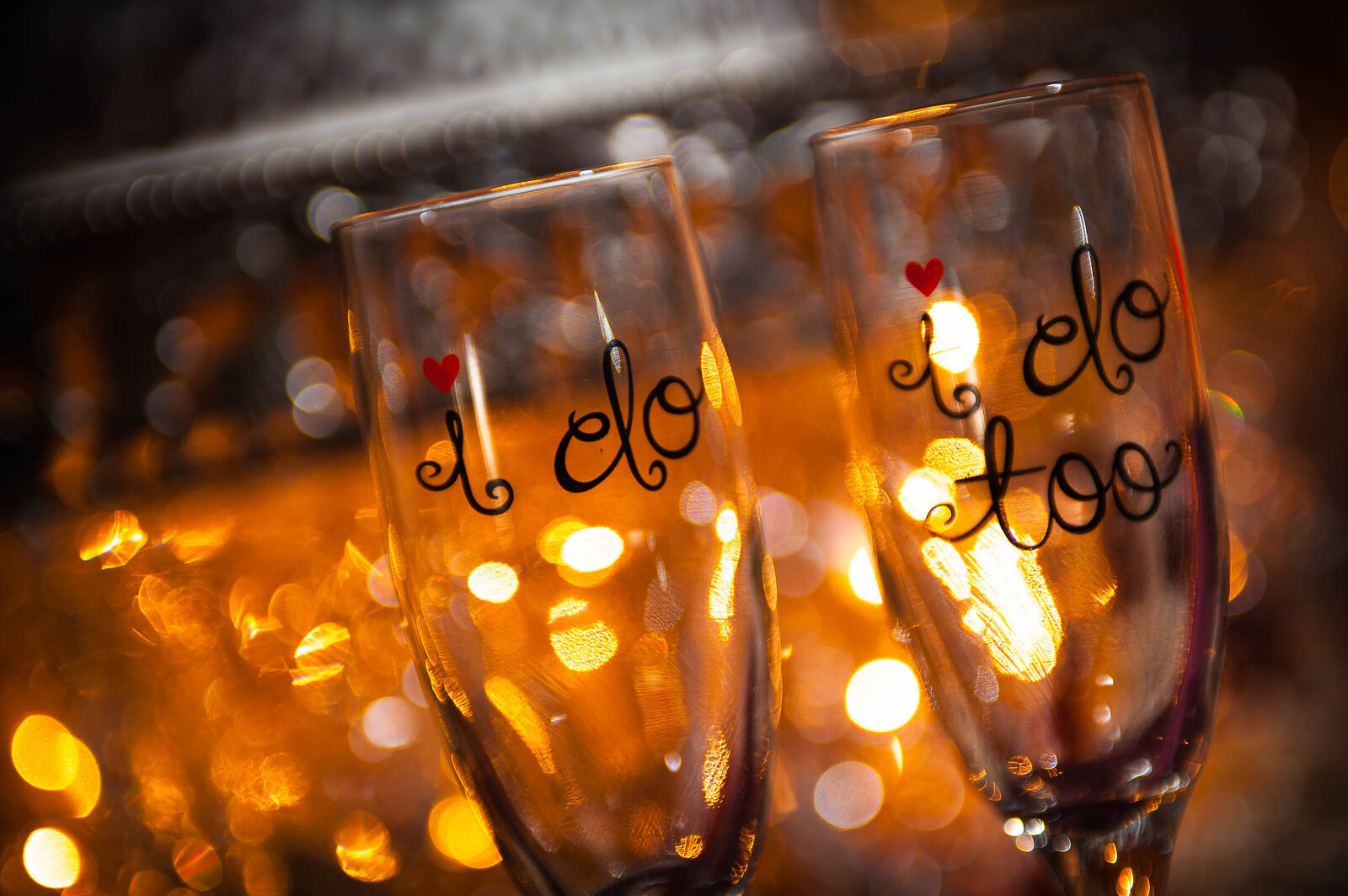 Dmitry Gotkis Photography - Wedding at First Lady of Suffolk